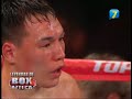 bradley vs provodnikov hd pelea completa