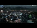 Hitman Sniper Chapter 2 Mission 8 and 9  #hitmansniper #gamingvideos #gamer