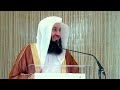 new emotional explanation of makki and madani surahs quwaco mufti menk