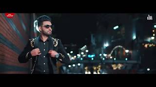 Different Jatt Resham Singh Anmol New punjabi song 2019| Full HD VIDEO