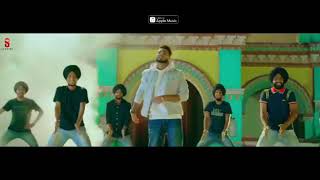 BILLE BILLE NAINA  WALIYE : KHAN BHAINI  ll Whatsapp Status Video || New Latest Punjabi Song 2020
