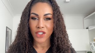 Liquid BBL | Hips & Buttocks Fillers Advice