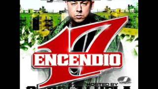 Cosculluela [Freestyle][Exclusivo][DJ Sin Cero]