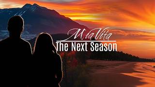 This Colorful Sunset Will Blow Your Mind! (The Next Season)