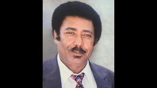 Robin Bradshaw Memorial Service
