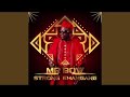 Mr._Bow_feat_Nelson_Tivane_Lavi_Wami