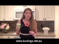 kale mango smoothie recipe kuvings whole slow juicer