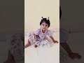 bhavika singing and dancing shorts shortsfeed