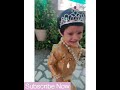 little kanha on janmashtmi fancy dress for kids little nifty as krishna