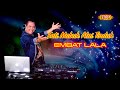 Enti Mabuk Alai Tinduk  - Embat Lala (Official Lyric)