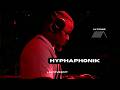 @Hypaphonik  Live Mix | Deep House Set at @AltitudeCPT  Birthday Bash (Cape Town)