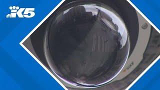 Seattle council OKs expansion of security cameras despite community pushback