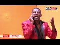 Symon’s Expensive Crib | Latest African Comedy by FunFactory Uganda February 2020