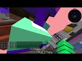 【マイクラ】工業農業なんでもある世界ですべてを手に入れる！【 all the mods 9 mod実況】 13