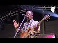 ALICK MACHESO LIVE AT THE KADOMA MUSIC FESTIVAL 2024