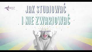 Jak studiować i nie zwariować? - Pierwsze kroki na PWr