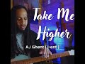 take me higher