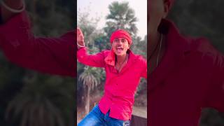 #Videos | हम असली बिहारी छीये गे | Hm Asli Bihari Chhye Ge | Rangdari Song #shorts videos #maithili