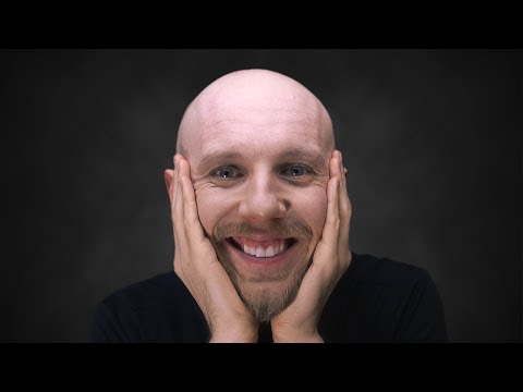 How To Love Yourself - How To Like Who You Are Right Now How To Love Yourself - How To Like Who You Are Right Now