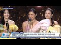 Kim Chiu, ‘Outstanding Asian Star’ sa Seoul International Drama Awards 2024