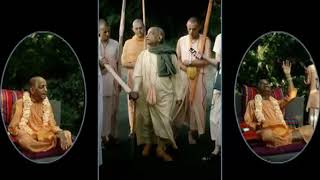 Prabhupada 0286 ଶୁଦ୍ଧ ପ୍ରେମର ବିକୃତ ରୂପ ଯାହା କୃଷ୍ଣ ଏବଂ ତୁମ ମଧ୍ୟରେ ଅଛି