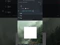 Outline Text With Just One Line Of CSS!