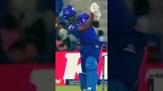 ANDRE FLETCHER VS LASITH MALINGA