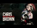 Chris Brown: Welcome to my Life I :15 Second Spot iTUNES