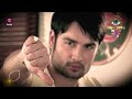 Vivian's Dance  | Bigg Boss 18