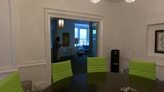 75 Ponce de Leon - Interior