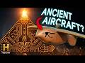 Egypt’s Greatest Secrets and Alien Theories | Ancient Aliens
