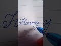 hiranya name write in cursive writing cursive writing hiranya khushicursivewriting cursive short