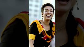 Azhagae Nee Asainthal - Video Song | Kathakali | Vishal, Catherine Tresa | Hiphop Tamizha #shorts