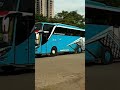 sewa bus pariwisata jakarta reservasi 08123 8888 966