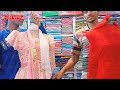 ঈদে জাঁকজমক হাতিয়া দ্বীপ নিউ মার্কেট eid special hatiya dwip new market হাতিয়া নোয়াখালী noakhali