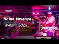 NDANA MWANYA..by Maluini boys ( kana. mbovi .