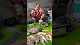 Mummy ne aj mujhe Ek itna bada Challenge diya 😳🐠#minivlog #dailyvlog #shorts #vlogs