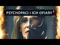 psychopaci i ich ofiary 1 psycholog rafał olszak