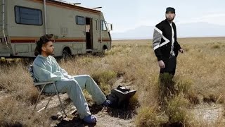 Eminem, Post Malone - Your Lie (Official Video) ft. The Weeknd
