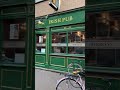 the☘️ irish ☘️ pub in nederland 🇳🇱 holidays travel irish @danagianina