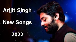 Best Of Arijit Singh 20222  | अरिजीत सिंह के सर्वश्रेष्ठ गाने | अरिजीत सिंह के हिंदी गाने