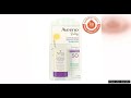 aveeno baby continuous protection mineral sunscreen stick for sensitive skin with broad review