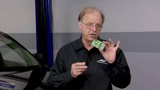 Labscope For The New User | How To Use A Labscope | AVI OnDemand