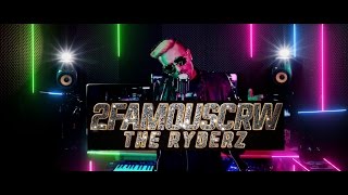 2NE PAYAL ★ SELECTA (2FAMOUSCRW THE RYDERZ) OFFICIAL 4K VIDEO