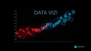 🐍 Python Plotly Tutorial: Create Animated Visualizations FAST 📊