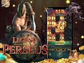 legend of perseus by pg slot at win338