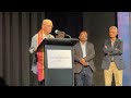 iit alumni in australia mr narayana murthy inspires at innovation hub startup job creation