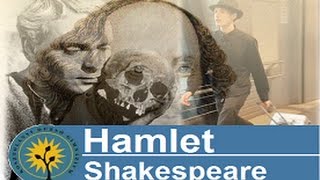 Shakespeare: Hamlet | Kosztolányi Gimnázium átdolgozása