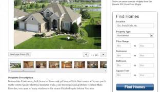 IDX_WordPress_Plugin.mp4