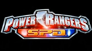 Power Rangers SPD DUNIYA KE YE RAKHWALE Guitar Cover